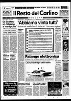 giornale/RAV0037021/1994/n. 329 del 2 dicembre